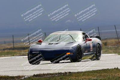 media/Apr-14-2024-Nasa (Sun) [[0af3bf6f2d]]/Race Group C/Race/